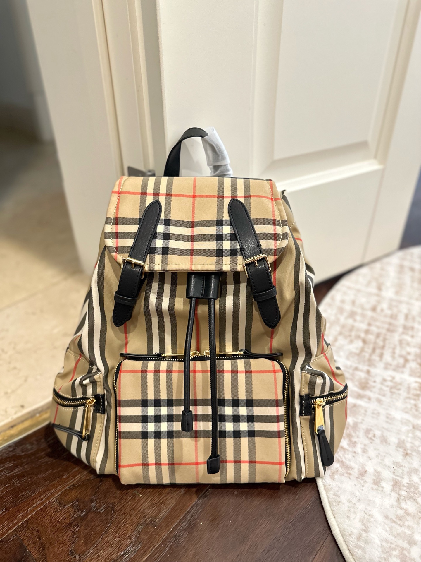 burberry bag 102